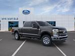 New 2024 Ford F-250 XLT Crew Cab 4x4, Pickup for sale #7Z0252 - photo 12