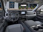 New 2024 Ford F-250 XLT Crew Cab 4x4, Pickup for sale #7Z0252 - photo 14