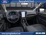 2024 Ford Ranger SuperCrew Cab 4x4, Pickup for sale #E20874 - photo 31