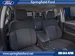 2024 Ford Ranger SuperCrew Cab 4x4, Pickup for sale #E20874 - photo 32