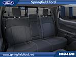 2024 Ford Ranger SuperCrew Cab 4x4, Pickup for sale #E20874 - photo 33