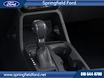 2024 Ford Ranger SuperCrew Cab 4x4, Pickup for sale #E20874 - photo 37