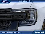 2024 Ford Ranger SuperCrew Cab 4x4, Pickup for sale #E20874 - photo 40