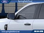 2024 Ford Ranger SuperCrew Cab 4x4, Pickup for sale #E20874 - photo 42