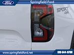 2024 Ford Ranger SuperCrew Cab 4x4, Pickup for sale #E20874 - photo 43