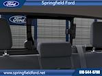 2024 Ford Ranger SuperCrew Cab 4x4, Pickup for sale #E20874 - photo 44