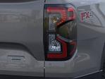 2024 Ford Ranger SuperCrew Cab 4x4, Pickup for sale #E27664 - photo 21