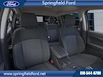 2024 Ford Ranger SuperCrew Cab 4x4, Pickup for sale #E27664 - photo 32