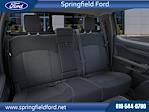 2024 Ford Ranger SuperCrew Cab 4x4, Pickup for sale #E27664 - photo 33