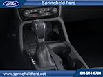 2024 Ford Ranger SuperCrew Cab 4x4, Pickup for sale #E27664 - photo 37