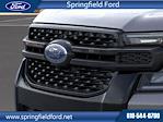 2024 Ford Ranger SuperCrew Cab 4x4, Pickup for sale #E27664 - photo 39