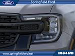 2024 Ford Ranger SuperCrew Cab 4x4, Pickup for sale #E27664 - photo 40