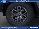 2024 Ford Ranger SuperCrew Cab 4x4, Pickup for sale #E27664 - photo 41