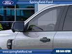 2024 Ford Ranger SuperCrew Cab 4x4, Pickup for sale #E27664 - photo 42