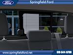 2024 Ford Ranger SuperCrew Cab 4x4, Pickup for sale #E27664 - photo 44
