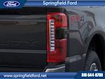 2024 Ford F-250 Crew Cab 4x4, Pickup for sale #7Z0312 - photo 20