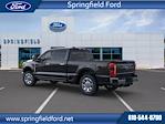 2024 Ford F-250 Crew Cab 4x4, Pickup for sale #7Z0312 - photo 2