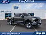 2024 Ford F-250 Crew Cab 4x4, Pickup for sale #7Z0312 - photo 6