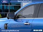 2024 Ford Ranger SuperCrew Cab 4x4, Pickup for sale #7Z0351 - photo 20