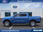 2024 Ford Ranger SuperCrew Cab 4x4, Pickup for sale #7Z0351 - photo 5