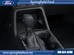 New 2024 Ford Ranger XL SuperCrew Cab 4x4, Pickup for sale #7Z0350 - photo 4