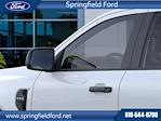 New 2024 Ford Ranger XL SuperCrew Cab 4x4, Pickup for sale #7Z0350 - photo 19