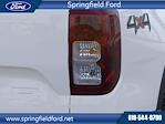 New 2024 Ford Ranger XL SuperCrew Cab 4x4, Pickup for sale #7Z0350 - photo 20