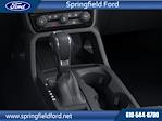 2024 Ford Ranger SuperCrew Cab 4x4, Pickup for sale #7Z0318 - photo 16