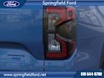 2024 Ford Ranger SuperCrew Cab 4x4, Pickup for sale #7Z0318 - photo 21