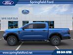 2024 Ford Ranger SuperCrew Cab 4x4, Pickup for sale #7Z0318 - photo 3