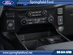 2024 Ford F-150 SuperCrew Cab 4x4, Pickup for sale #7Z0326 - photo 15