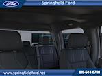 2024 Ford F-150 SuperCrew Cab 4x4, Pickup for sale #7Z0326 - photo 21