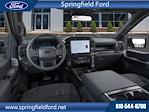 2024 Ford F-150 SuperCrew Cab 4x4, Pickup for sale #7Z0326 - photo 9