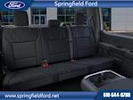 2024 Ford F-150 SuperCrew Cab 4x4, Pickup for sale #7Z0332 - photo 19