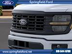 2024 Ford F-150 SuperCrew Cab 4x4, Pickup for sale #7Z0332 - photo 14