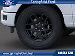 2024 Ford F-150 SuperCrew Cab 4x4, Pickup for sale #7Z0332 - photo 17