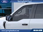 2024 Ford F-150 SuperCrew Cab 4x4, Pickup for sale #7Z0332 - photo 18