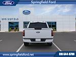 2024 Ford F-150 SuperCrew Cab 4x4, Pickup for sale #7Z0332 - photo 10