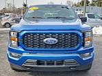 2023 Ford F-150 SuperCrew Cab 4WD, Pickup for sale #7Y0361R - photo 13