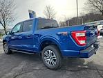 2023 Ford F-150 SuperCrew Cab 4WD, Pickup for sale #7Y0361R - photo 4