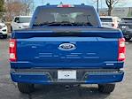 2023 Ford F-150 SuperCrew Cab 4WD, Pickup for sale #7Y0361R - photo 12