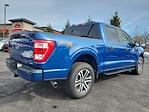 2023 Ford F-150 SuperCrew Cab 4WD, Pickup for sale #7Y0361R - photo 4