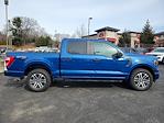 2023 Ford F-150 SuperCrew Cab 4WD, Pickup for sale #7Y0361R - photo 10