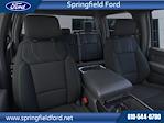 New 2024 Ford F-150 STX SuperCrew Cab 4x4, Pickup for sale #7Z0360 - photo 10