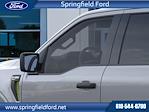 New 2024 Ford F-150 STX SuperCrew Cab 4x4, Pickup for sale #7Z0360 - photo 20