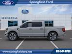 New 2024 Ford F-150 STX SuperCrew Cab 4x4, Pickup for sale #7Z0360 - photo 4