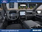 New 2024 Ford F-150 STX SuperCrew Cab 4x4, Pickup for sale #7Z0360 - photo 9