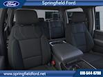 New 2024 Ford F-150 STX SuperCrew Cab 4x4, Pickup for sale #7Z0365 - photo 10