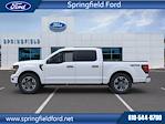 New 2024 Ford F-150 STX SuperCrew Cab 4x4, Pickup for sale #7Z0365 - photo 4