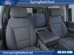 New 2024 Ford F-150 XLT SuperCrew Cab 4x4, Pickup for sale #7Z0366 - photo 10